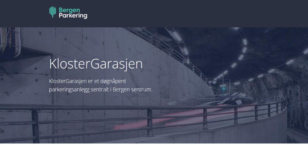 Bergen City Center Apartment Экстерьер фото